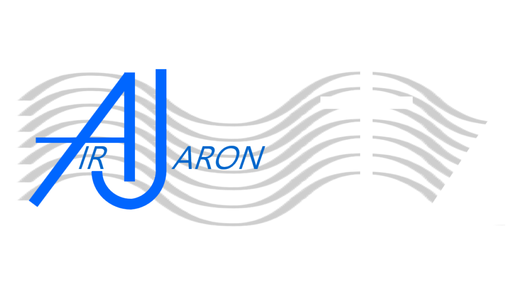 air jaron logo 16 9