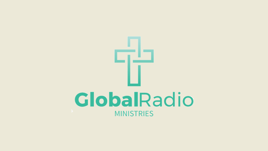 grm full grey background 16 9